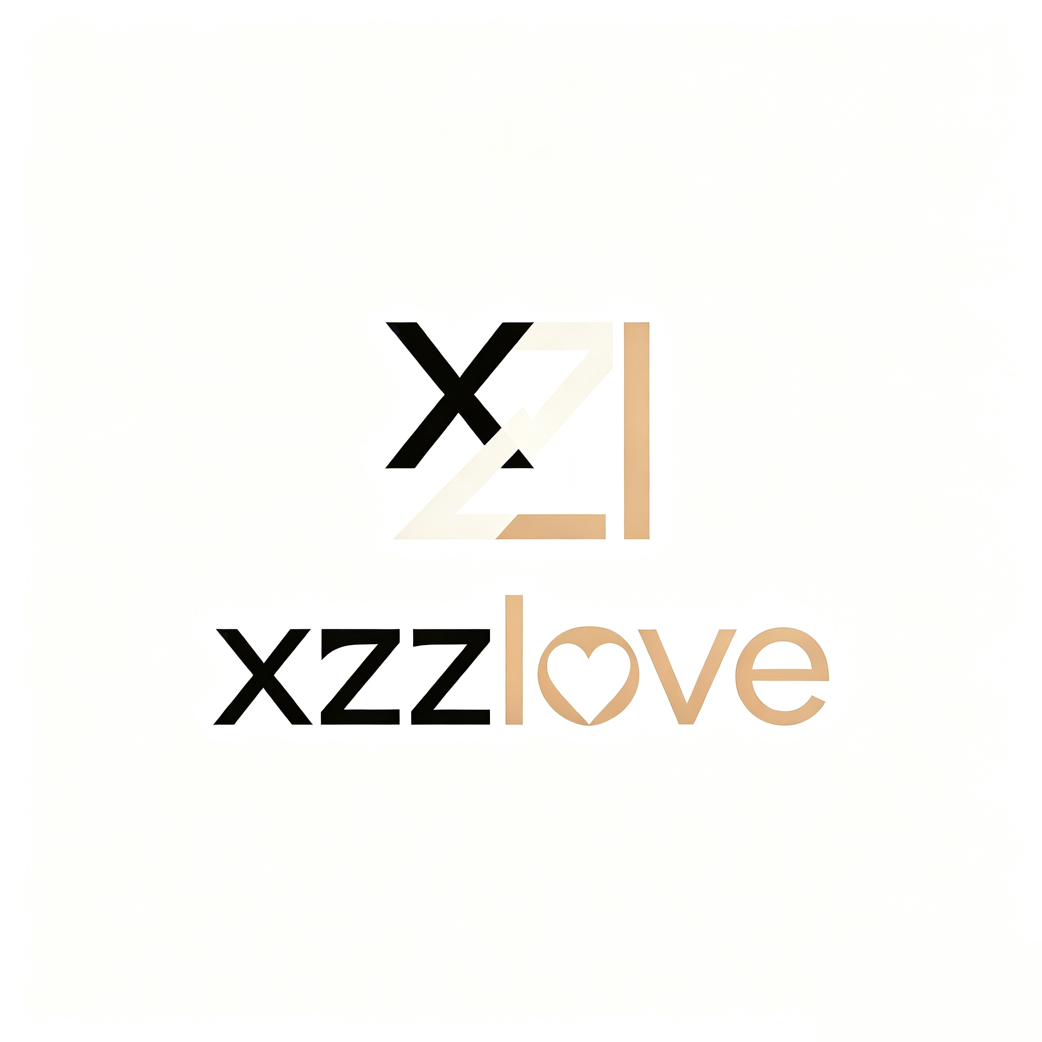 xzzlove