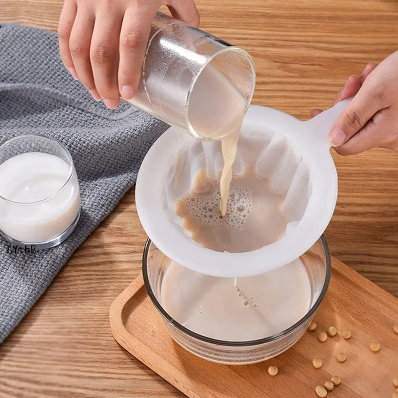 Mesh Strainer Filter