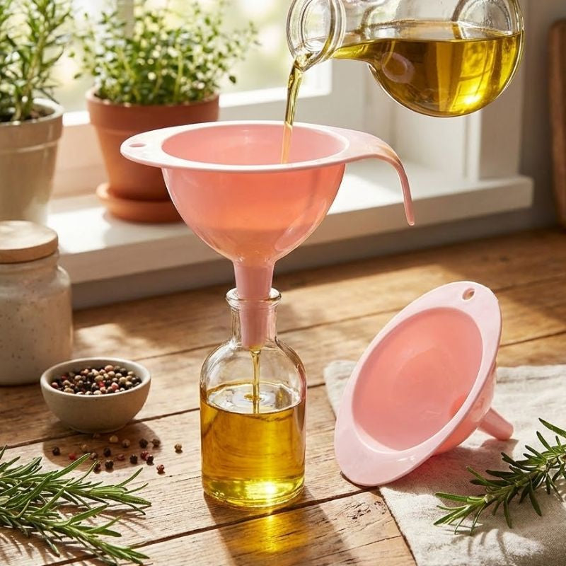 Multi purpose Kitchen (Pack of 2)