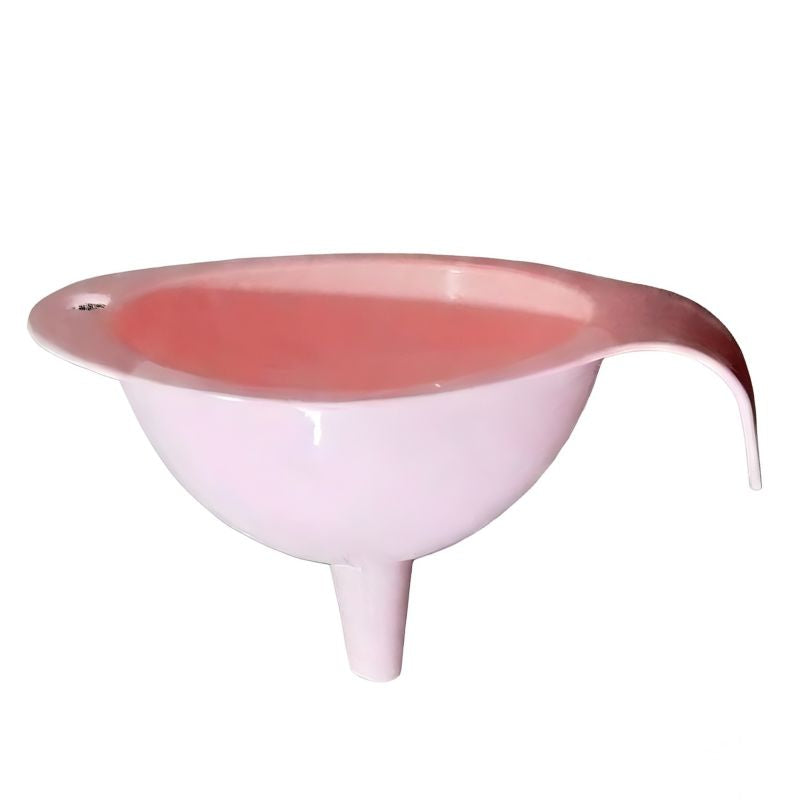 Multi purpose Kitchen (Pack of 2)