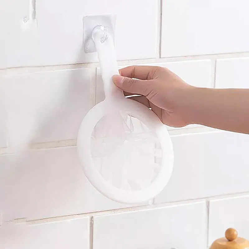 Mesh Strainer Filter