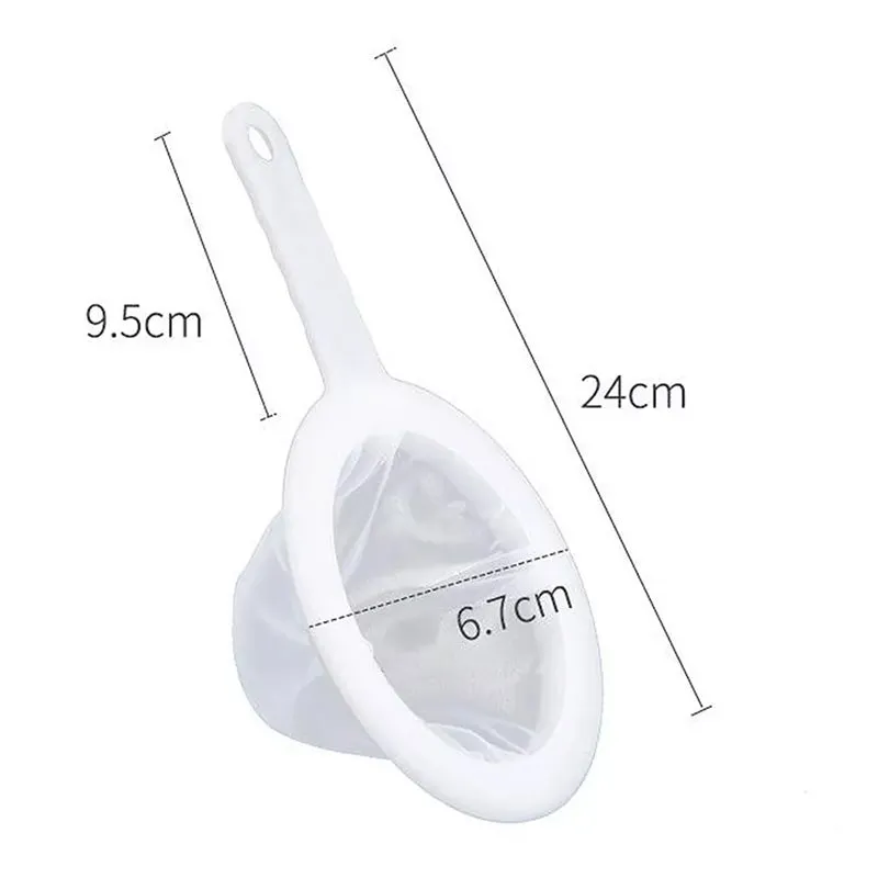 Mesh Strainer Filter