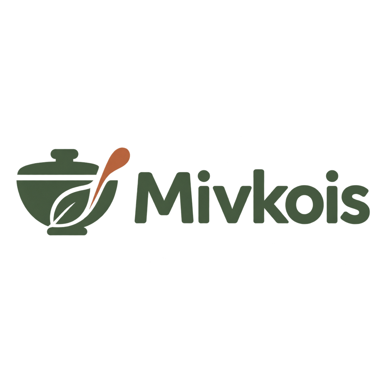 Mivkios