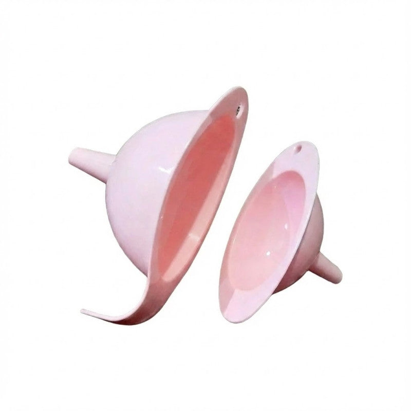 Multi purpose Kitchen (Pack of 2)