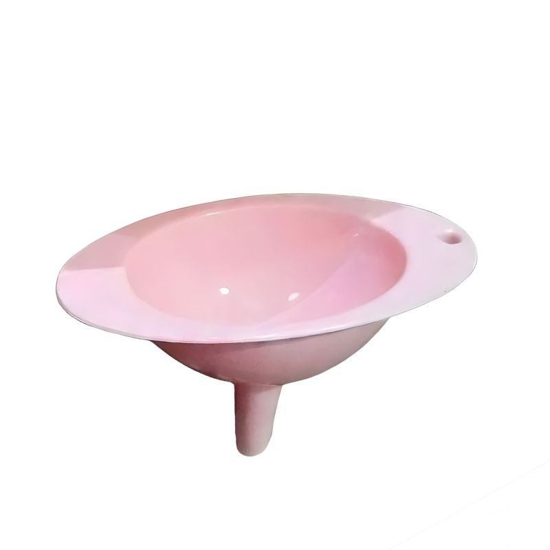 Multi purpose Kitchen (Pack of 2)