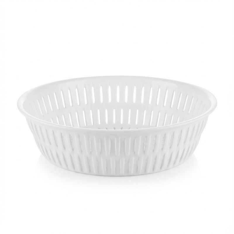 Bamboo Basket