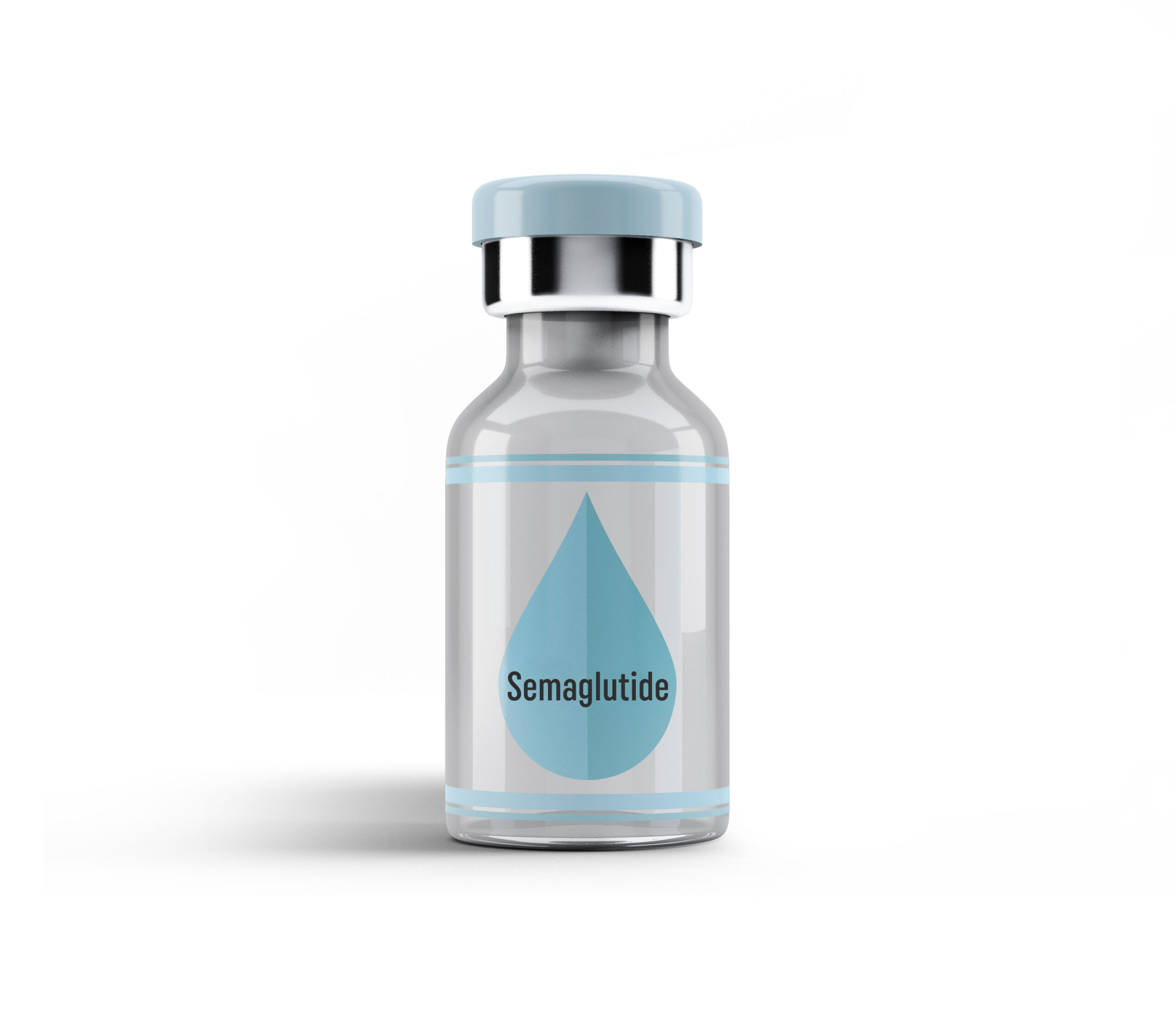 Semaglutide Homekit SDV