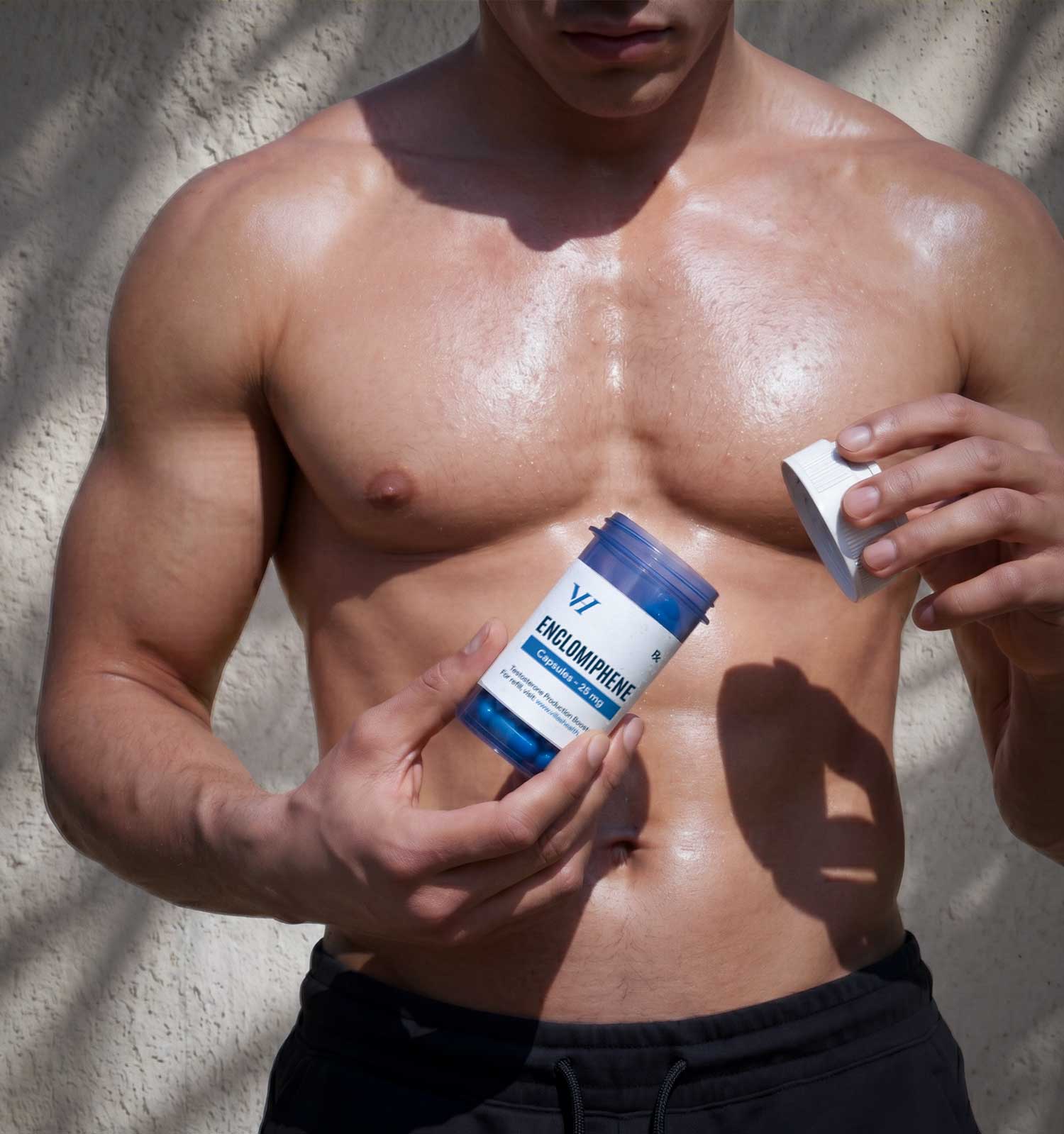 Boost-your-Natural-Energy-VH
