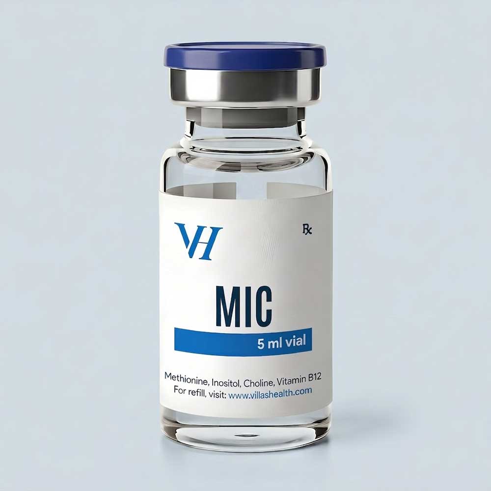 MIC