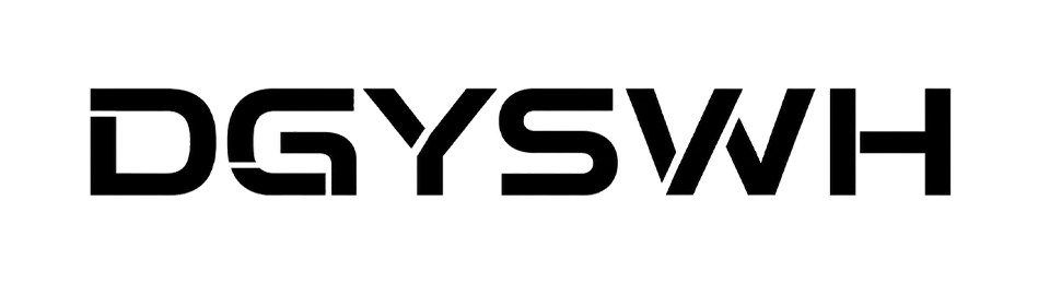 dgyswh