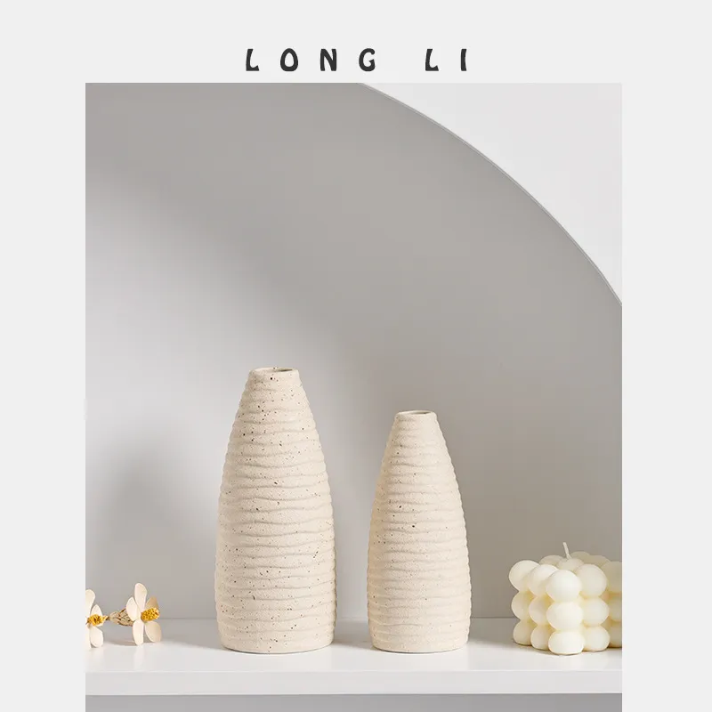 Vases&flowers