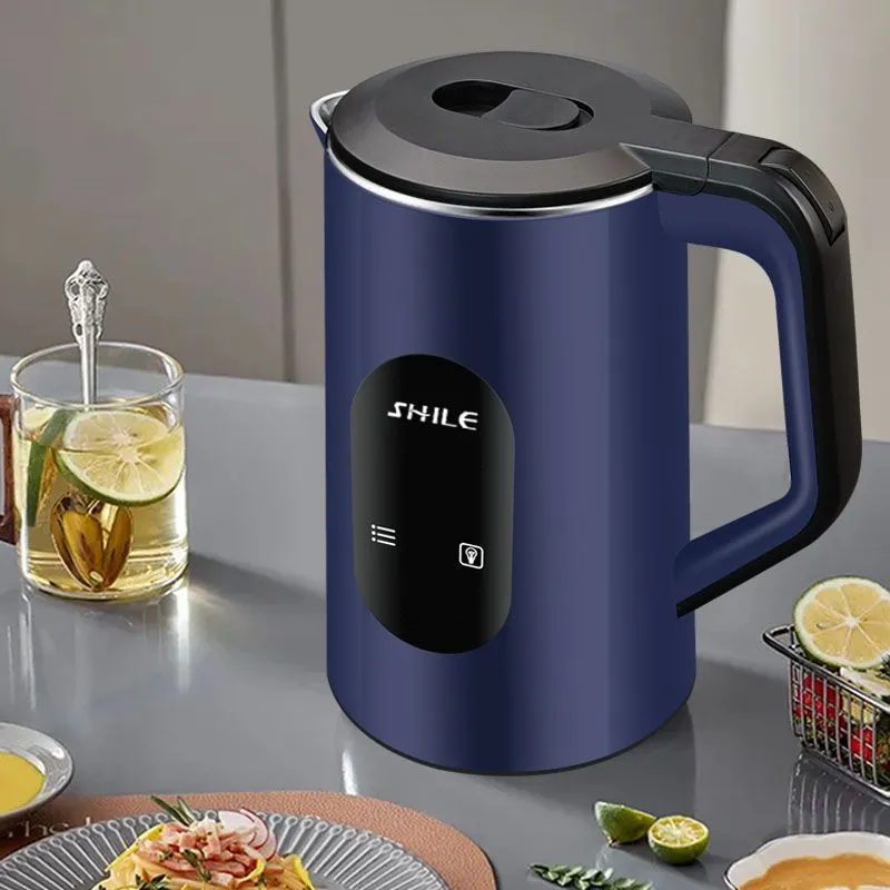 Kitchen appliances