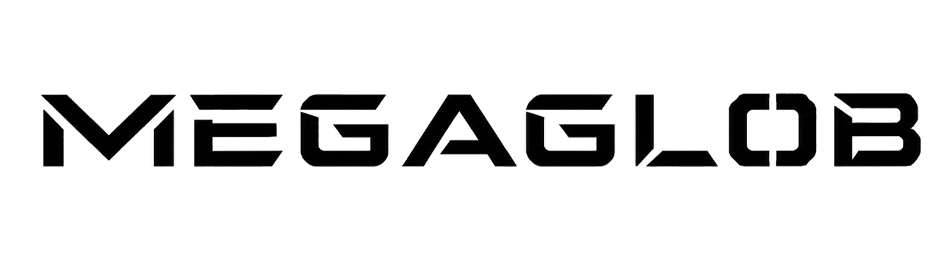 megaglob