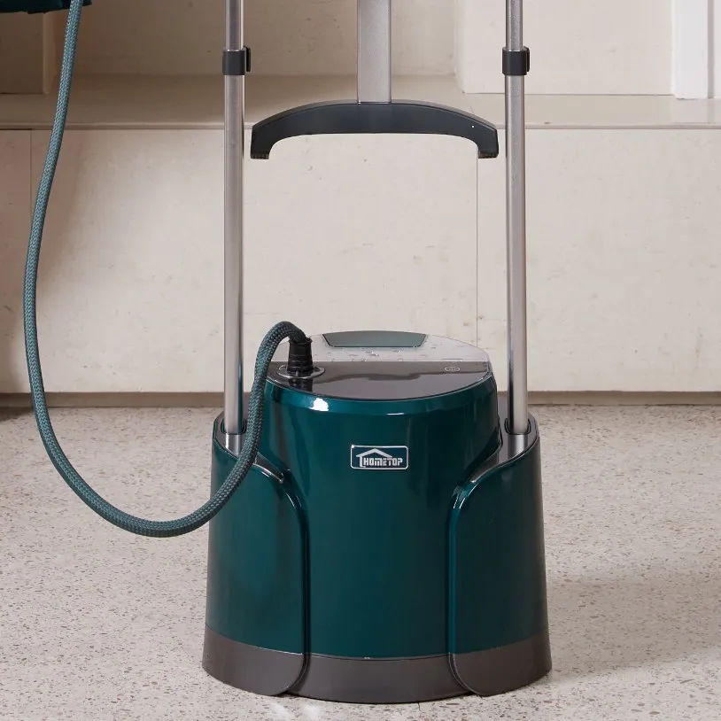 Electrical appliances