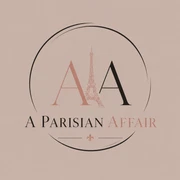 APARISIANAFFAIR