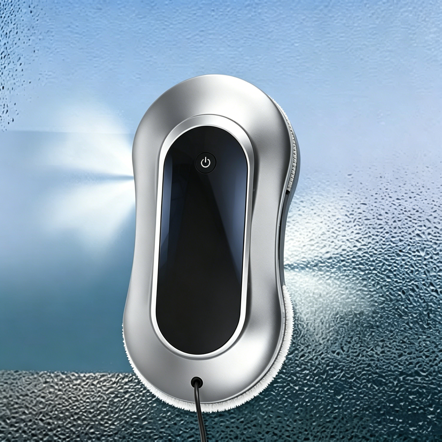 Shineful Intelligenter Fensterreinigungsroboter