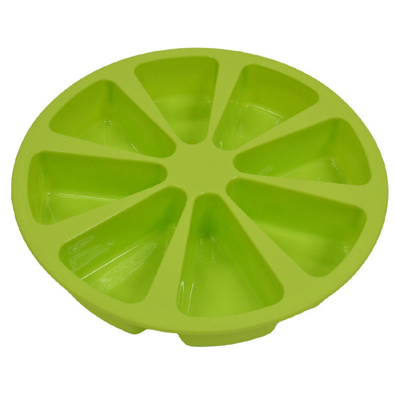 EveryFilterStore Reusable Non-Stick Silicone Cake Mold