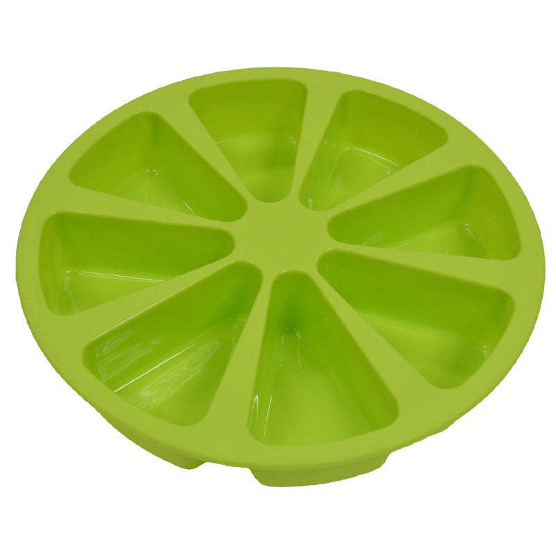 EveryFilterStore Reusable Non-Stick Silicone Cake Mold
