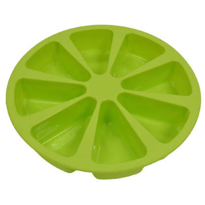 EveryFilterStore Reusable Non-Stick Silicone Cake Mold