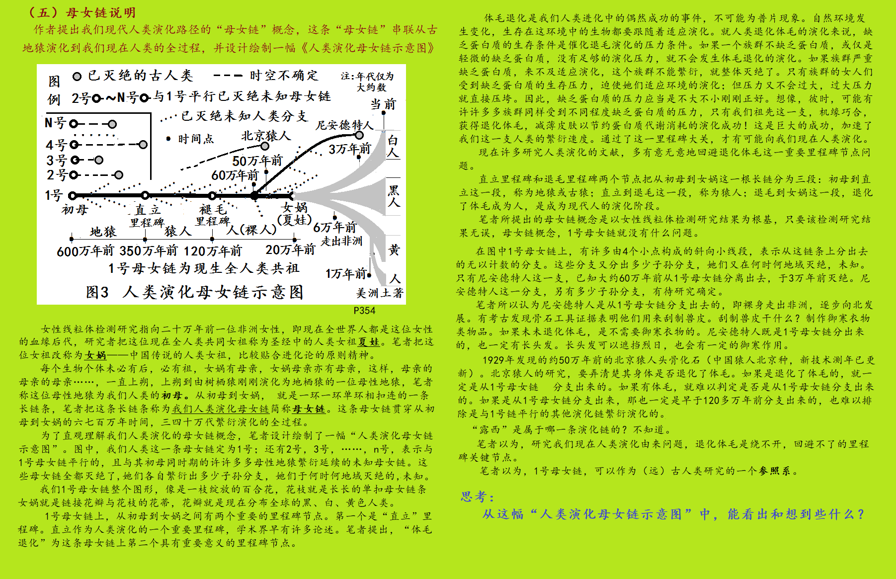图书-高端读本