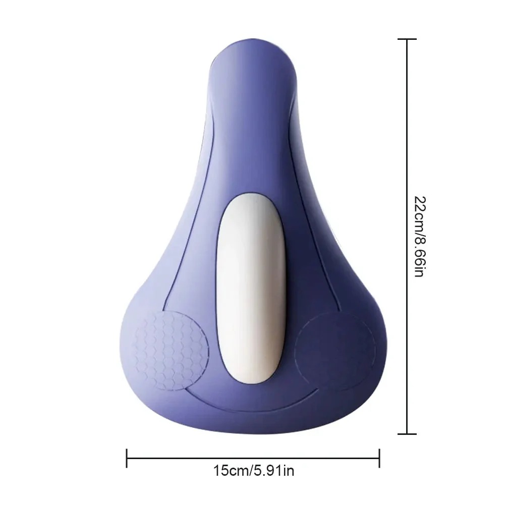 NeuroPulse® Pelvic Therapy Device [Restore Control]