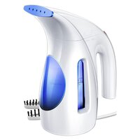Other garment steamer