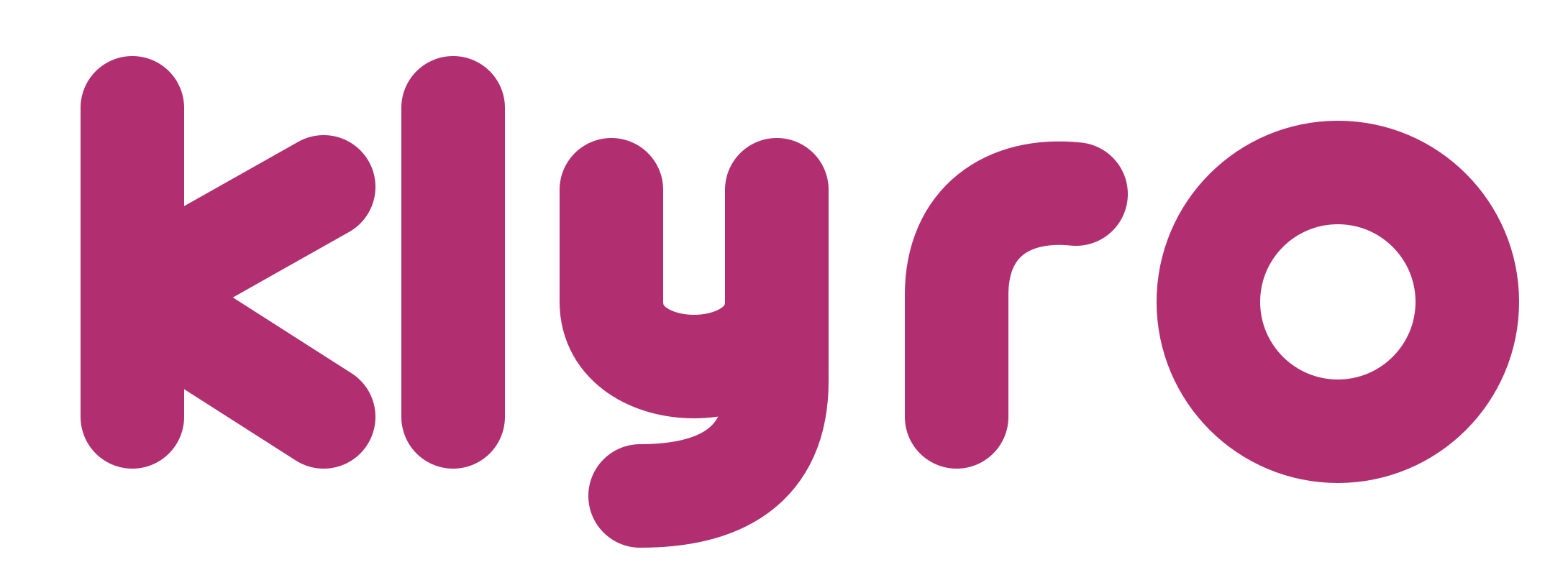 Klyro