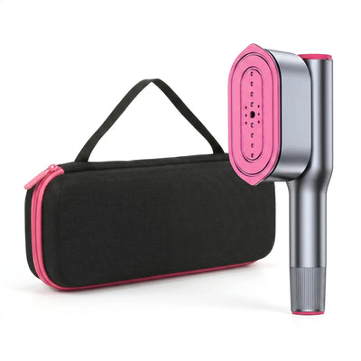 Klyro steamer and case
