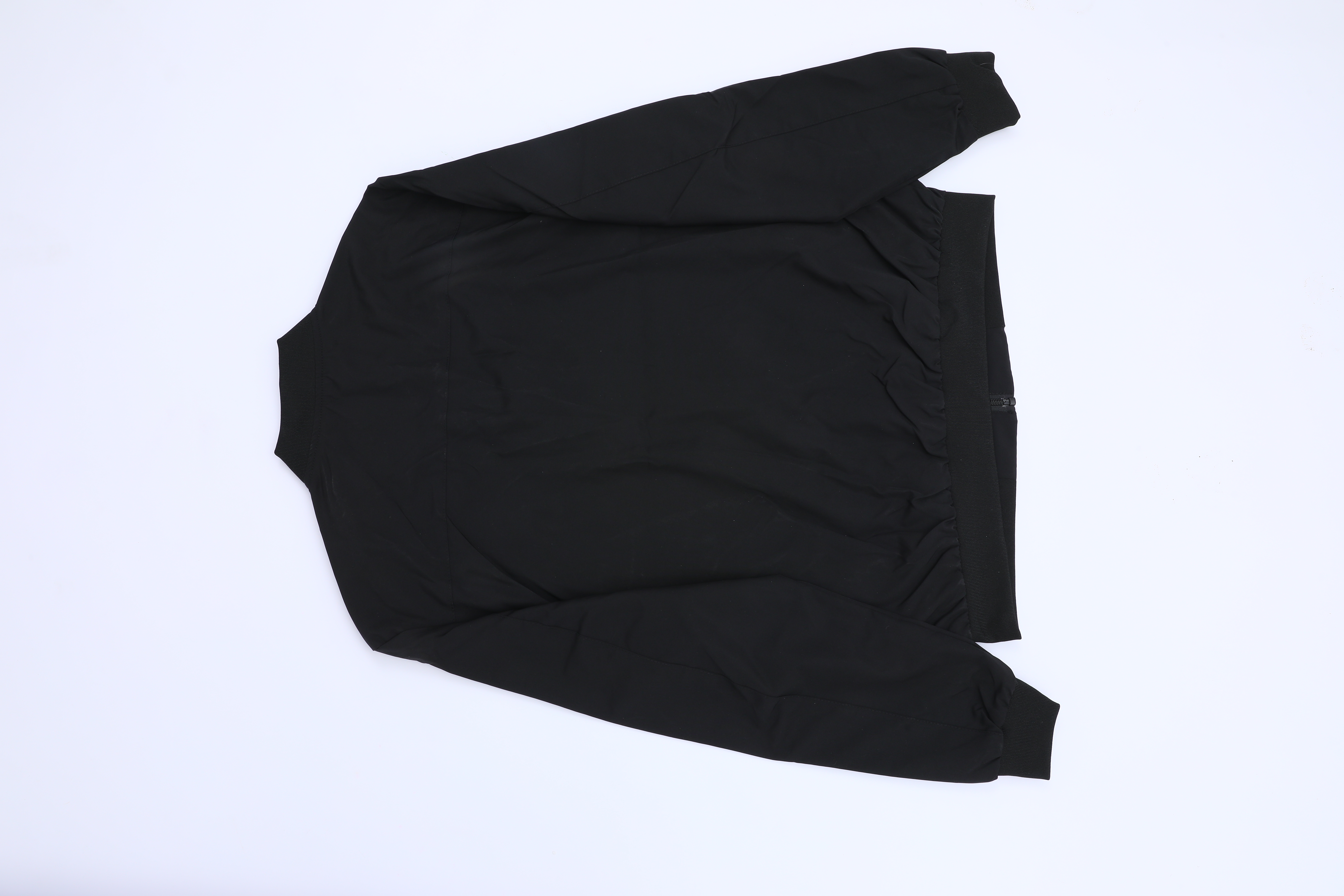 GPUNK Spring Autumn Casual Fashion Slim Jacket Men Coats Men's Jacket