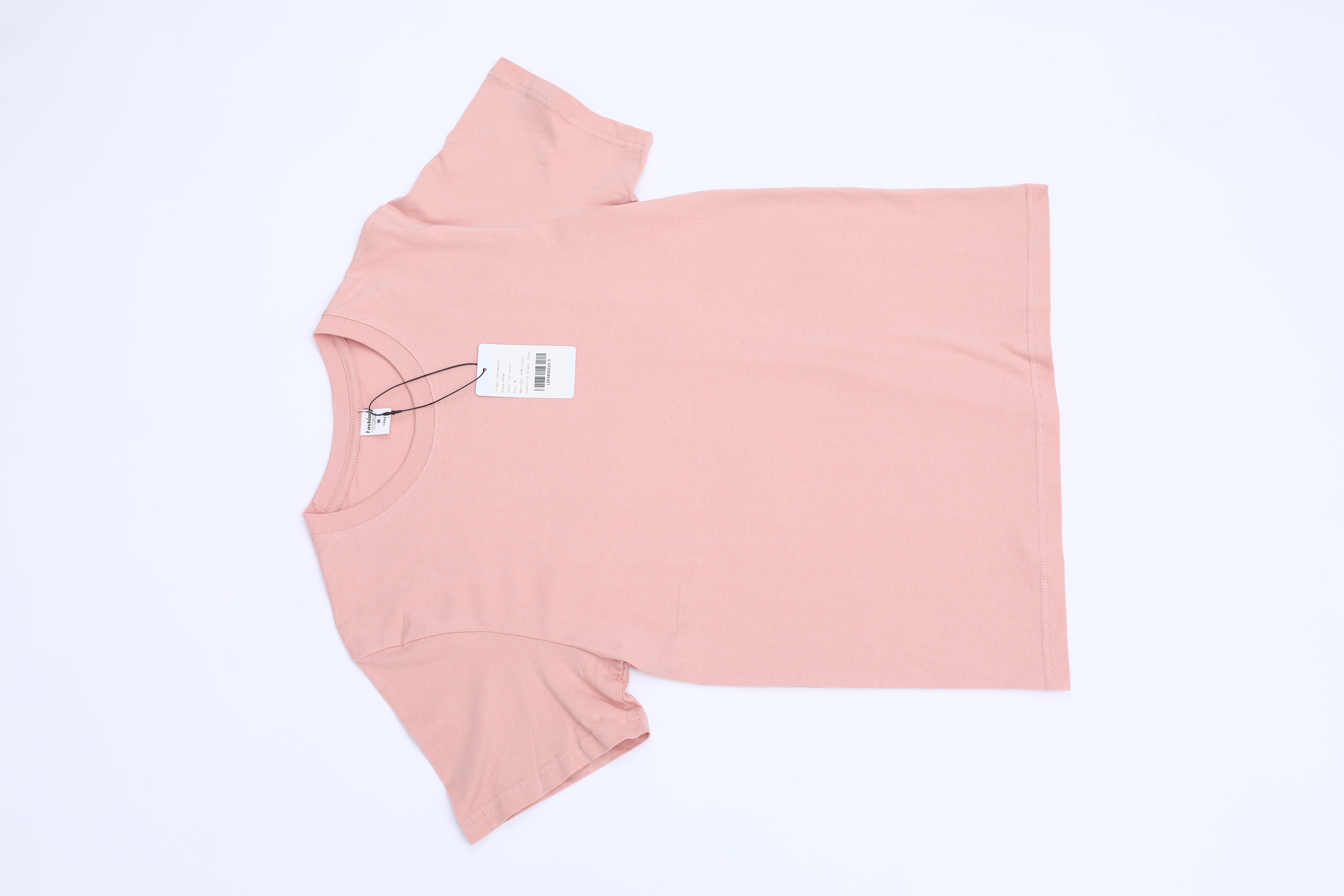 GPUNK Women's Short Sleeve Classic Fit Tee Shirts