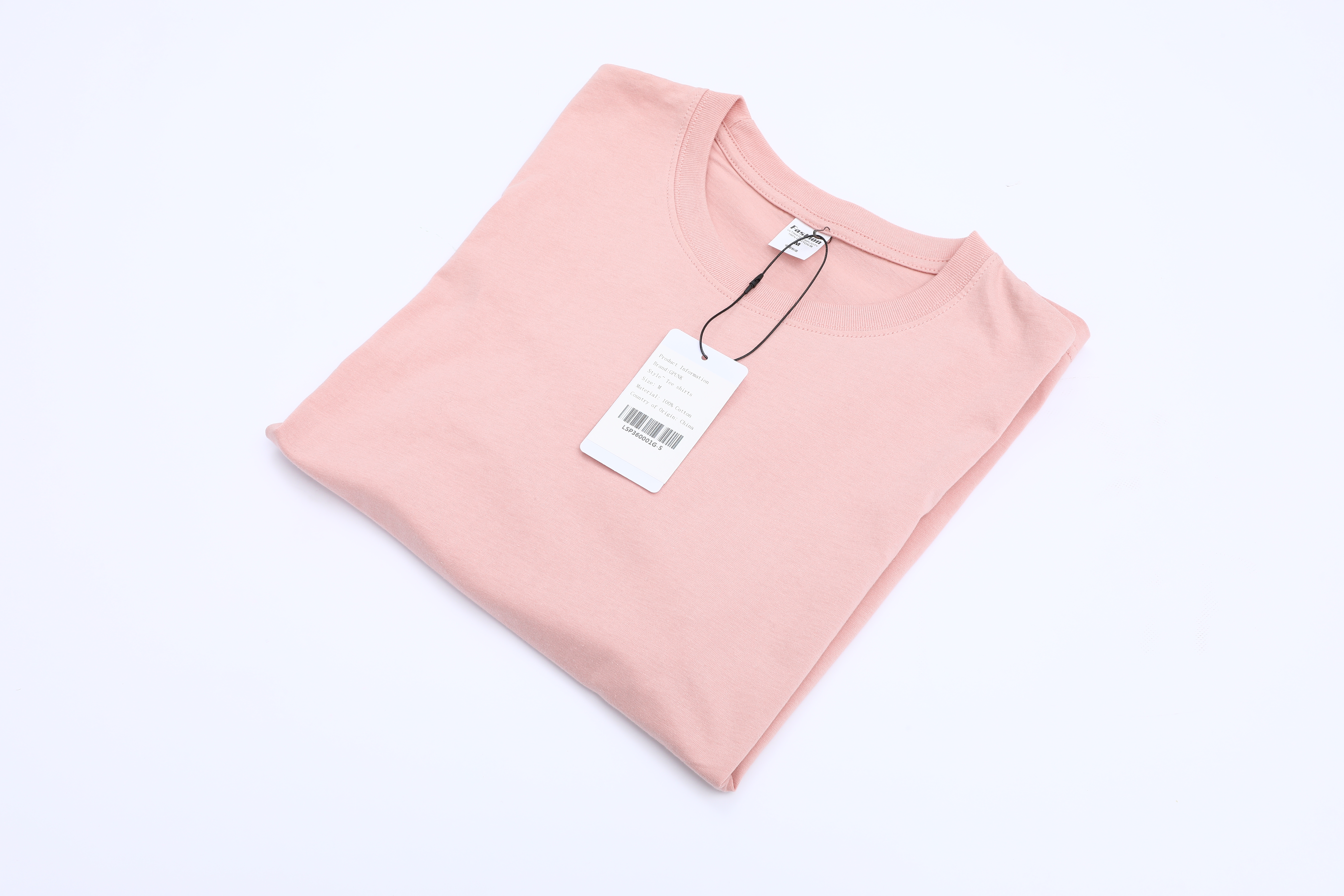 GPUNK Women's Short Sleeve Classic Fit Tee Shirts