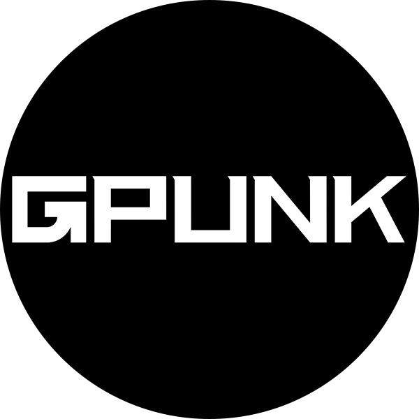 GPUNK