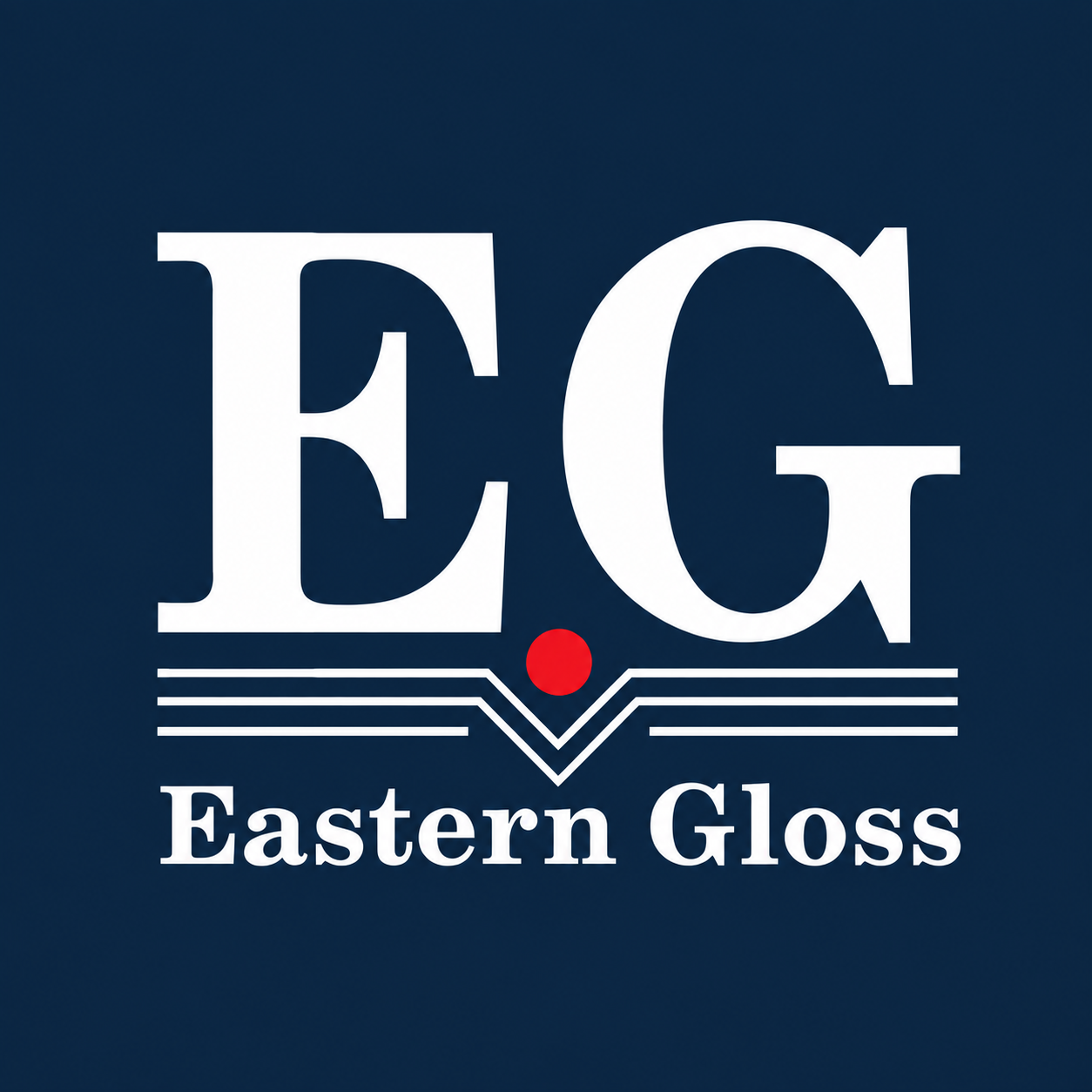 Eastern Gloss
