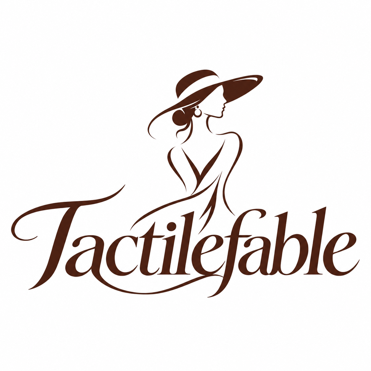 Tactilefable