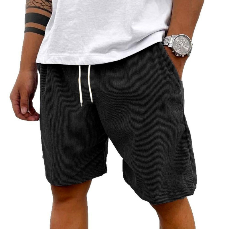 Casual shorts