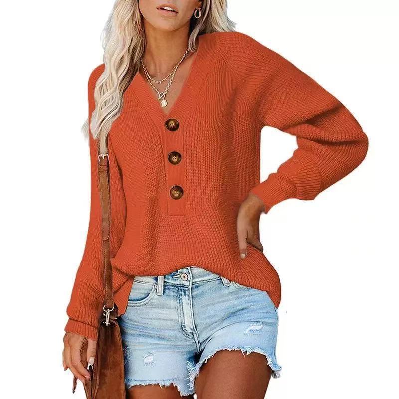 Women's Long-Sleeved-Tactilefable