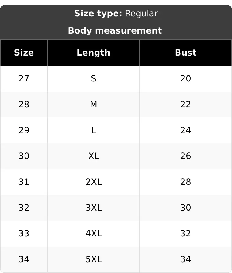 Holafish Women's Oversized Fleece Hoodie - Unisex Long Sleeve Basic Minimalist Comfy Everyday Sweatshirt with Pockets, 2025 Fall Fashion Outfits, Summervibes