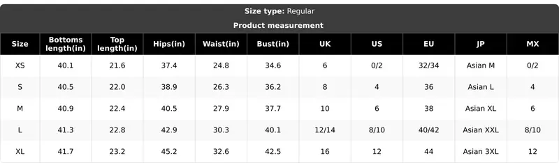 【Black Friday】Women's Solid Color Button Front Tank Top & Wide-Leg Pants Set, Casual Fashion Two-piece Set for Summer, Women's Clothing for Daily Wear, Office Siren Outfits, Elegant Suits