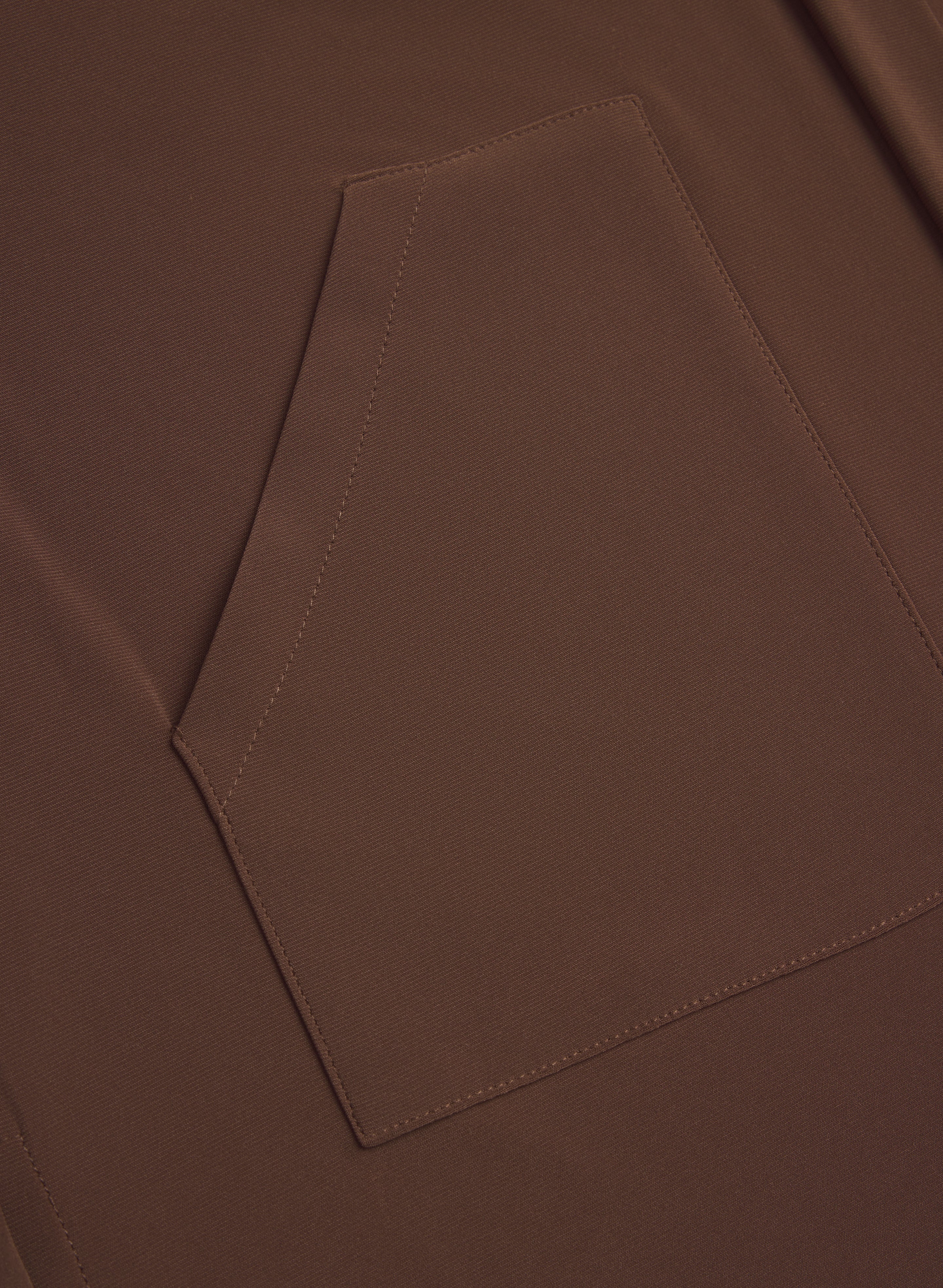 Hardware Detail Cardigan-Tactilefable