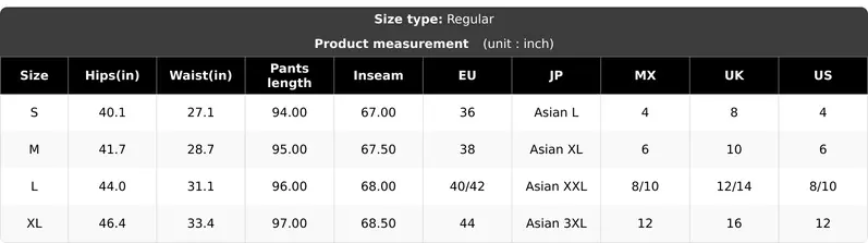 Women's Bucket Leg Washed Denim Jeans, Mid Waist Button Fly Capri Pants, Fall Fashion Loose Fit, Ankle Length with Pockets