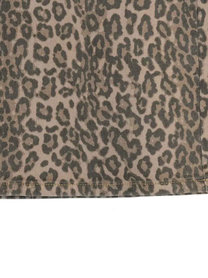 Katch Me Chic Women's Vintage Leopard Print High Waist Wide Leg Jeans, Y2K Street Style Baggy Durable Denim Trousers, Casual Wrinkle-Resistant Stretch Loose Fit Cotton Bottoms #TikTokMadeMeBuyIt #VintageDenim #LeopardJeans #Y2KFashion Katch Me Chic Women's Vintage Leopard Print High Waist Wide Leg Jeans, Y2K Street Style Baggy Durable Denim Trousers, Casual Wrinkle-Resistant Stretch Loose Fit Cotton Bottoms #TikTokMadeMeBuyIt #VintageDenim #LeopardJeans #Y2KFashion