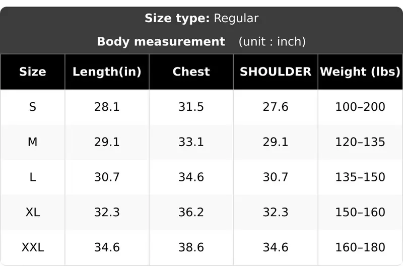 【US Shipping】Women's Comfy 3-Piece Stretchy Modal Plain High Neck Set - Slim-Fitting Turtleneck/Mock Neck Long Sleeve, Solid Winter Thermal, Fall 2025 Casual Tops, Lightweight Underwear