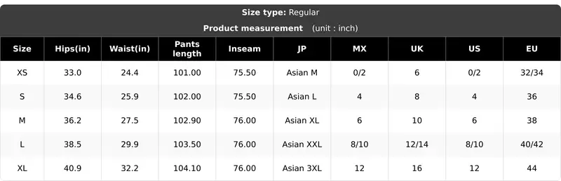 Women's  Vintage Flare Denim Jeans Light Blue Washed Butt Lifting Slimming, Casual Long Pants, Natural Waist, All Seasons, Solid Pattern