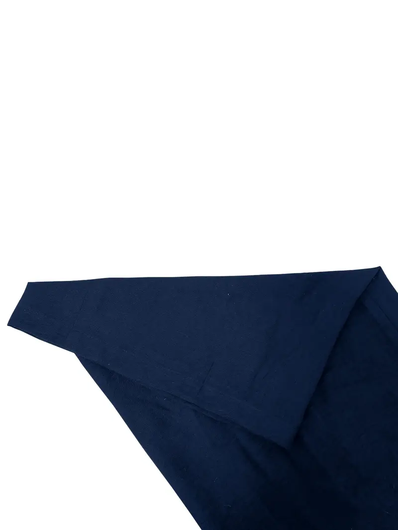 【Black Friday】Summer Women's Solid Stand Collar Asymmetrical Top & High Waist Wide Leg Pants Set, Casual Two-Piece Set for Business & Daily Wear, Womenswear 【Black Friday】Summer Women's Solid Stand Collar Asymmetrical Top & High Waist Wide Leg Pants Set, Casual Two-Piece Set for Business & Daily Wear, Womenswear