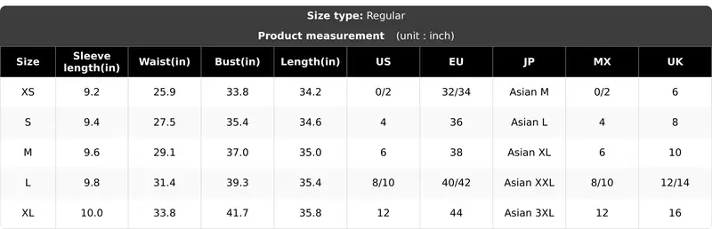 Short Sleeve Lace Trim Asymmetrical T-Shirt Dress Women Daily Wear Casual Mini Dress