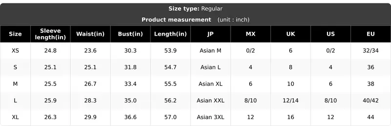 Women's Plain Asymmetrical Split Hem Slit Design Boat Neck Dress, Casual Long Sleeve Dress for Spring & Fall, Women's Clothing for Daily Wear Women's Plain Asymmetrical Split Hem Slit Design Boat Neck Dress, Casual Long Sleeve Dress for Spring & Fall, Women's Clothing for Daily Wear