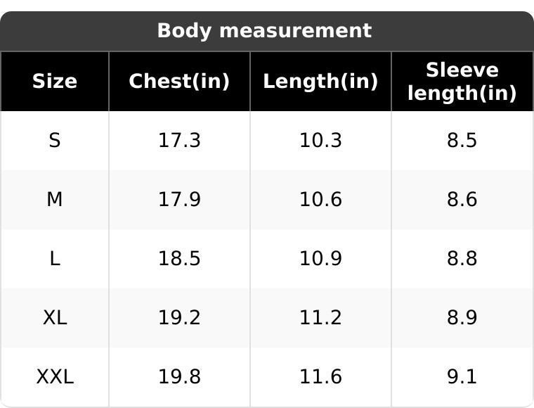 Men's Long Regular Skeleton Print Knit Cardigan - V-Neck Drop-Shoulder Button-Front Baggy Sweater for Casual Daily Wear, Fall Halloween Clothes,sohochic