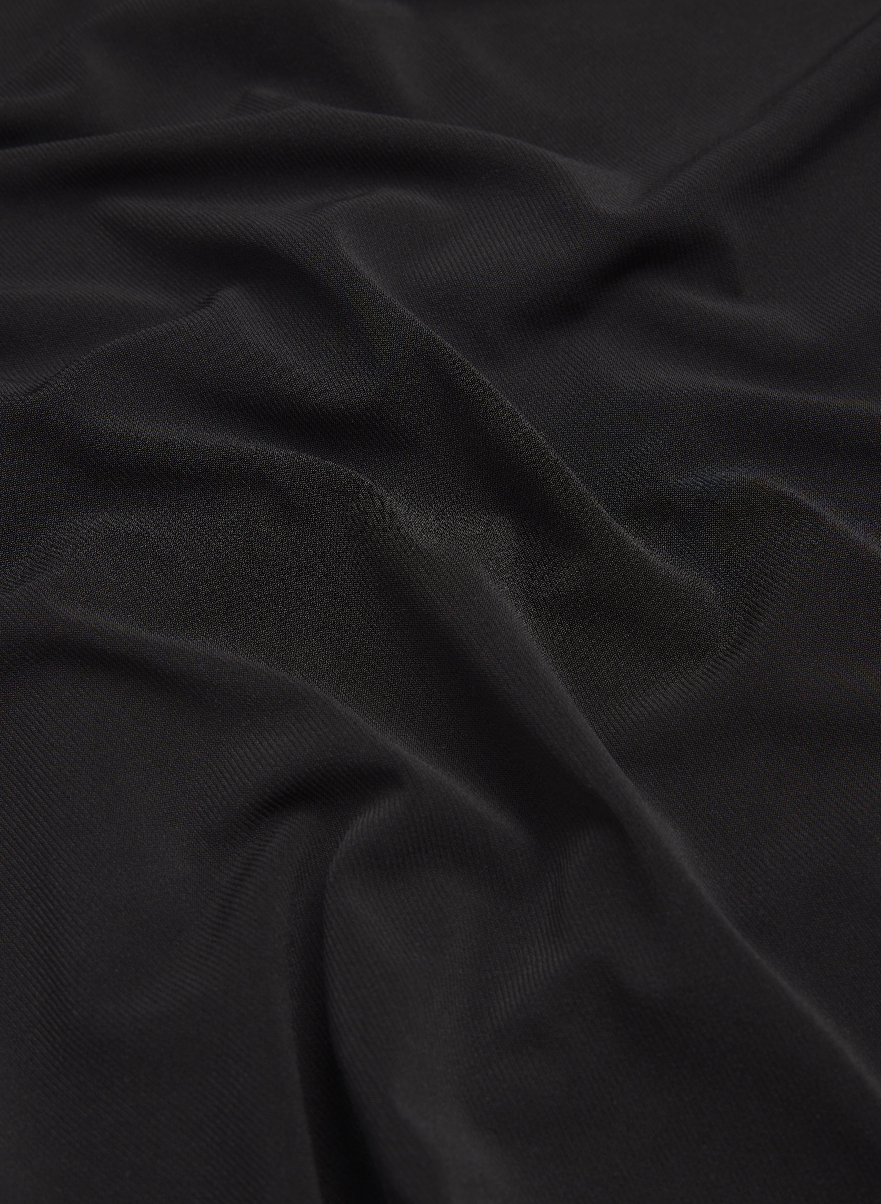 Open Front Cover-Up-Tactilefable
