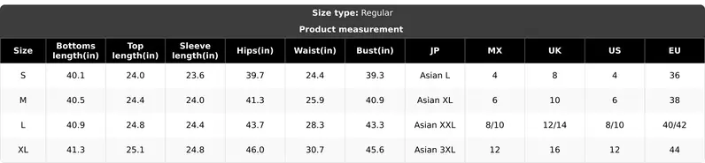 Women's Casual Fall Winter Pajama Set, Soft Skin-Friendly Fabric, Long Sleeve Lapel Design, Indoor Outdoor Wear, Two-Piece Sleepwear