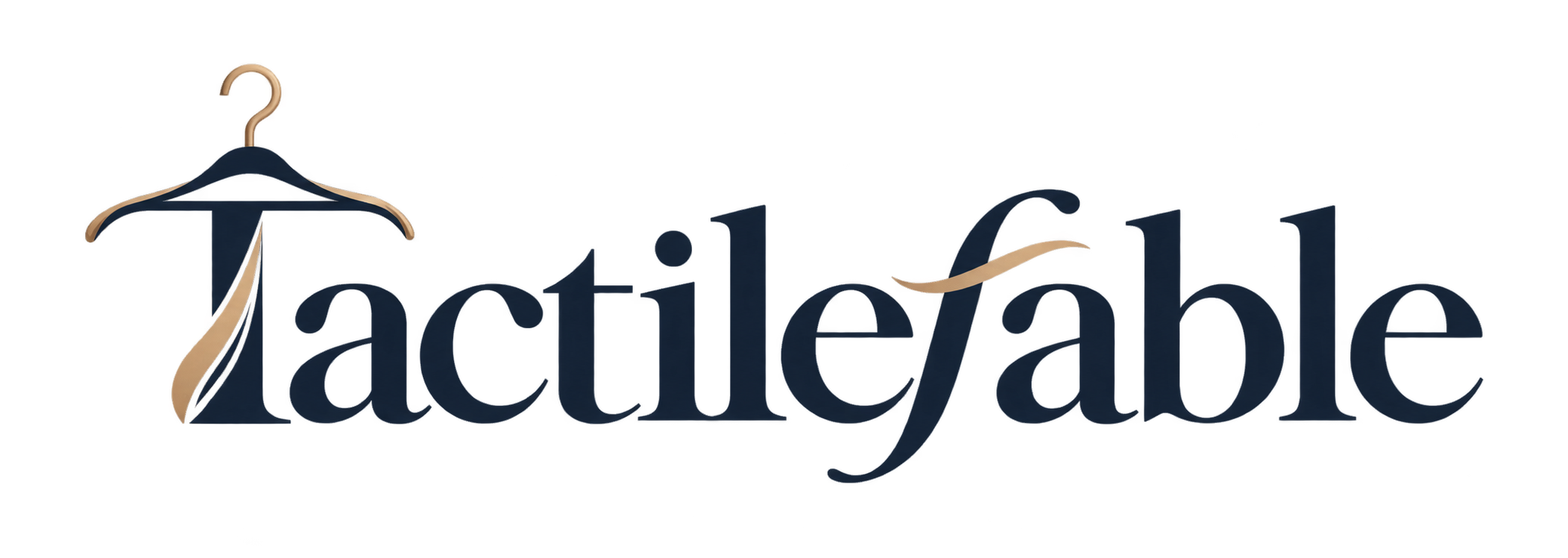 Tactilefable